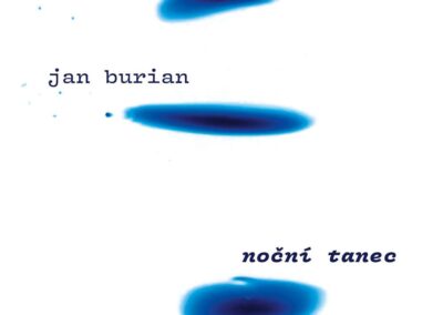 Noční tanec