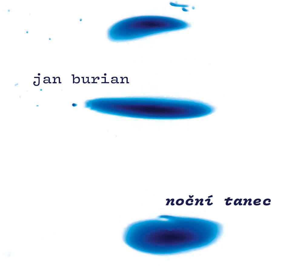Noční tanec