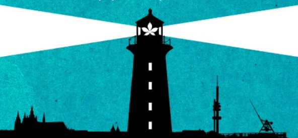 Festival Osamělých písničkářů bude!