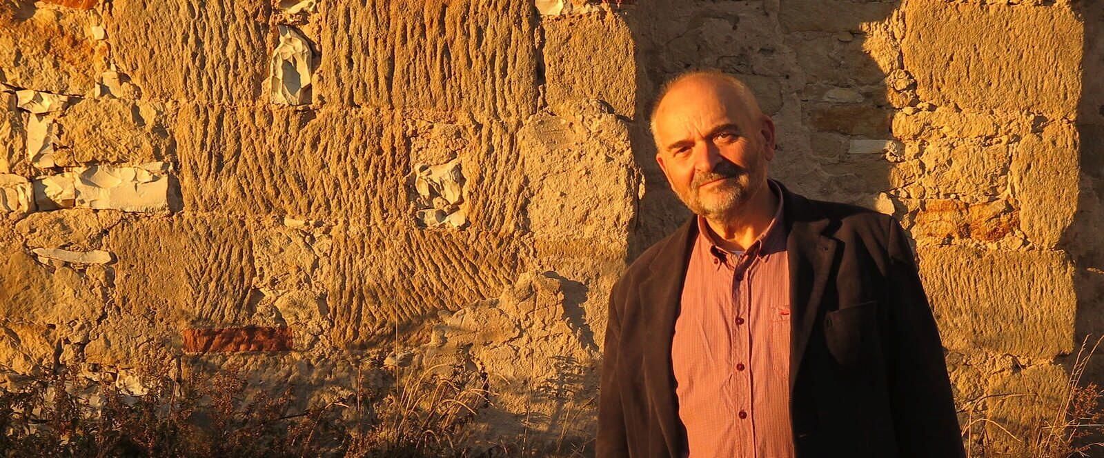Jan Burian