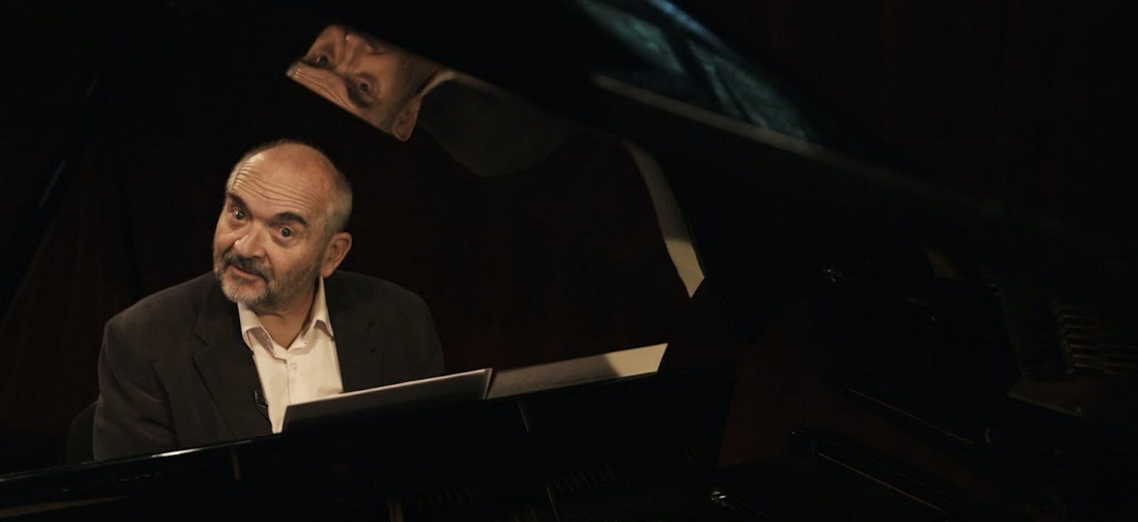 Jan Burian